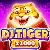 Bocoran RTP Slot Bng Dj Tiger X1000